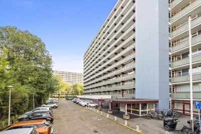 Heiloostraat 77