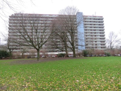 Heiloostraat 91
