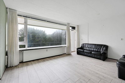 Heiloostraat 95