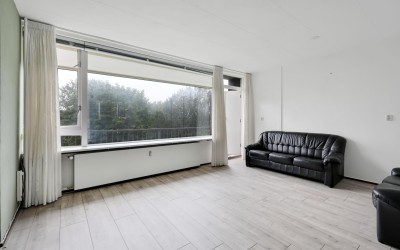 Heiloostraat 95