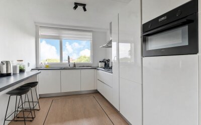 Heiloostraat 145