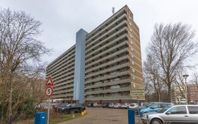 Heiloostraat 199