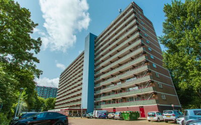 Heiloostraat 205