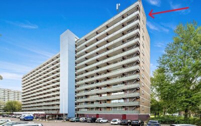 Heiloostraat 251