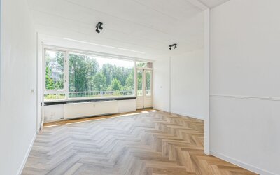 Heiloostraat 279