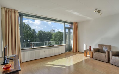 Heiloostraat 345