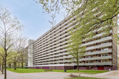 Heiloostraat 401