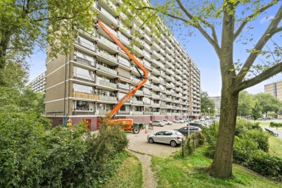Heiloostraat 415