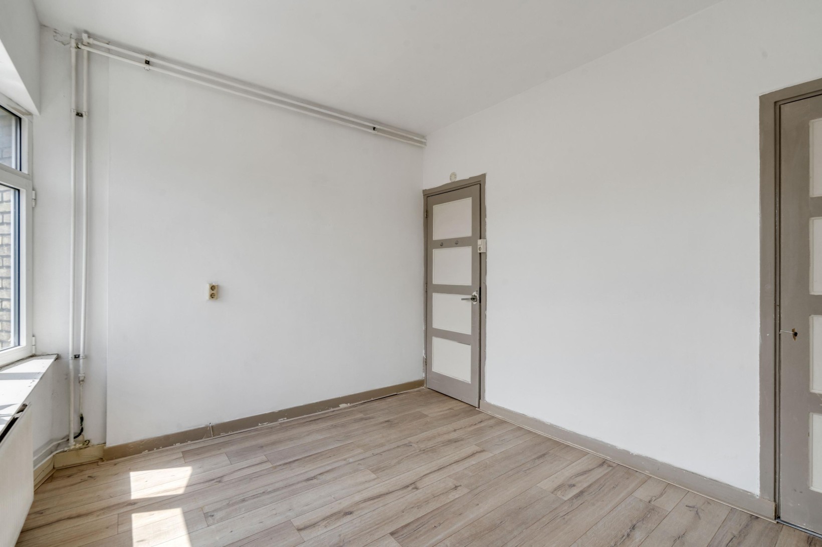 Appartement te koop: Den Helderstraat 67, 'S-Gravenhage