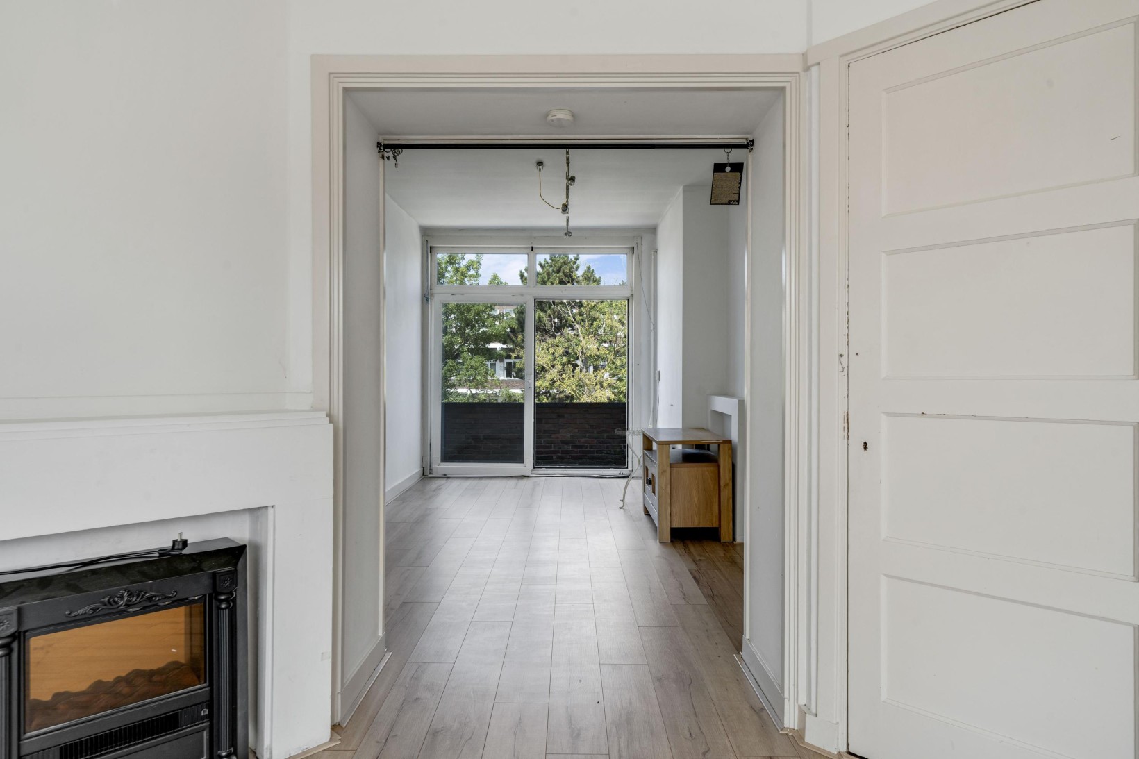 Appartement te koop: Den Helderstraat 67, 'S-Gravenhage
