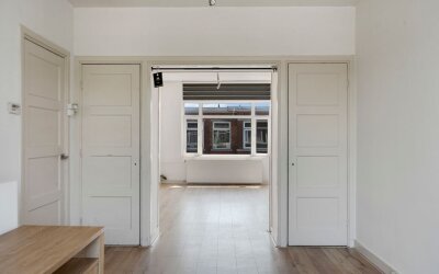 Den Helderstraat 67