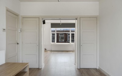 Den Helderstraat 67