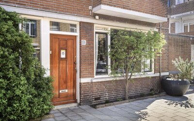 Den Helderstraat 106