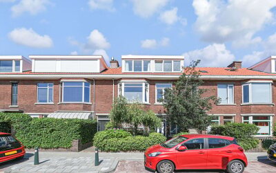 Huisduinens. 48