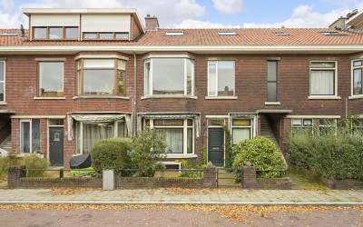 Huisduinenstraat 80
