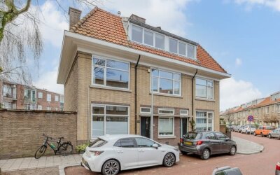 Nieuwediepstraat 101