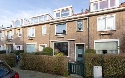 Nieuwedieps. 72