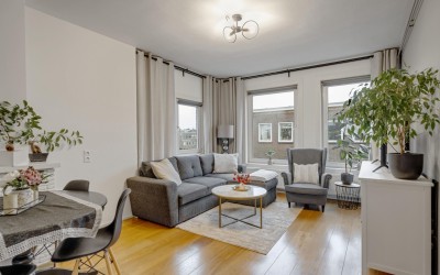 Wognumstraat 71