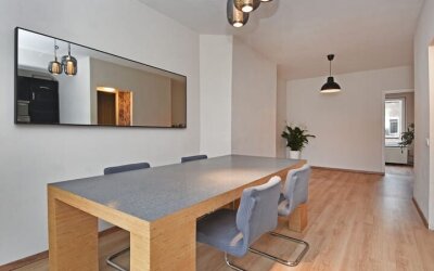 Wognumstraat 38