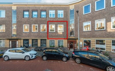 Wognumstraat 44