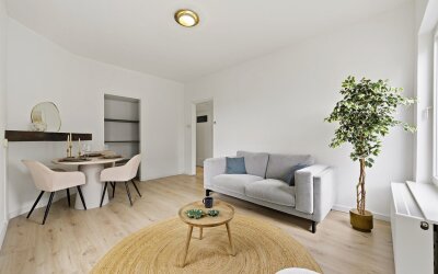 Wognumstraat 8
