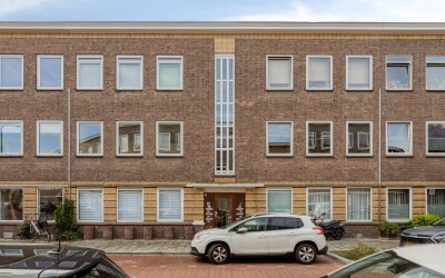 Wognumstraat 56