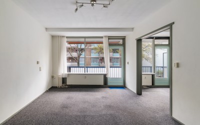 Uitgeeststraat 153