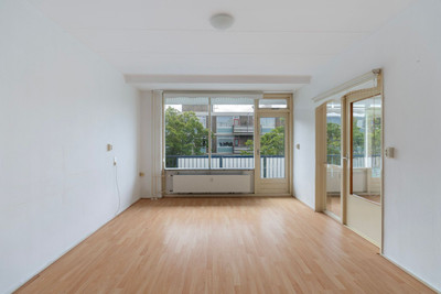 Uitgeeststr. 189
