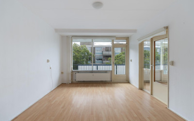Uitgeeststr. 189