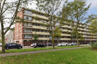 Edamstraat 19