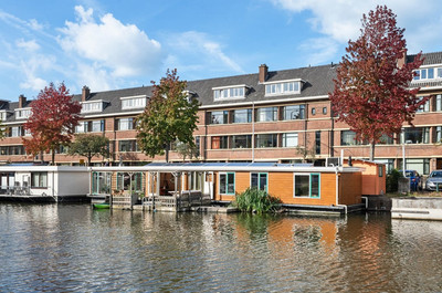 Veenendaalkade 583