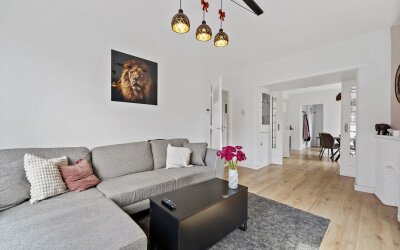 Wormerveerstraat 72