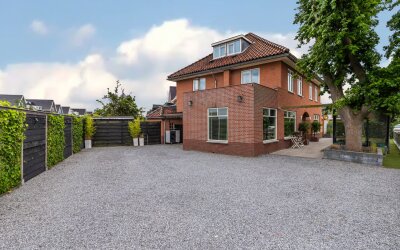 Noordweg 67