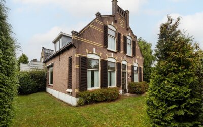 Noordweg 42