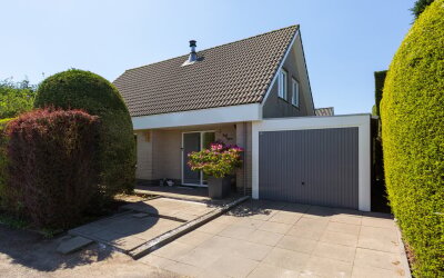 Noordweg 44-B