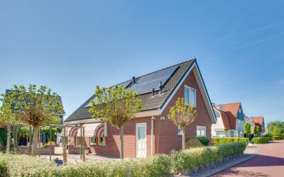 Strijpkade 2