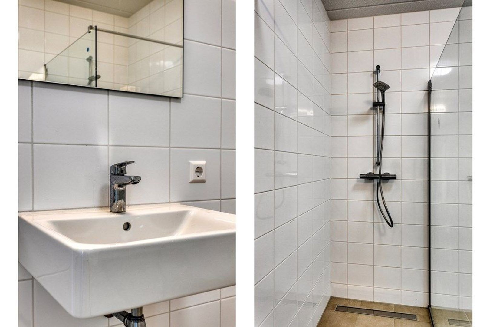 Hoekwoning te koop: M. Vasalishof 10, 'S-Gravenhage