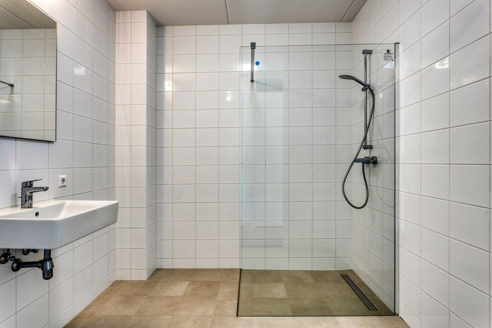 Hoekwoning te koop: M. Vasalishof 10, 'S-Gravenhage