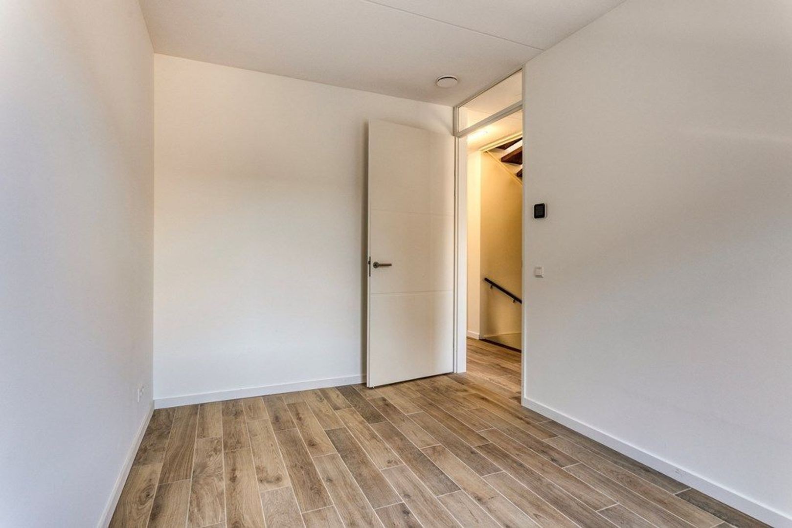 Hoekwoning te koop: M. Vasalishof 10, 'S-Gravenhage