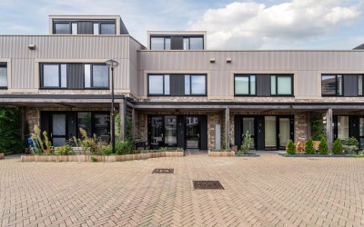 Laura Wernet-Paskelhof 6