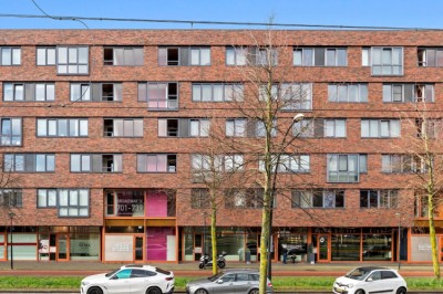 Laan van Wateringse Veld 703