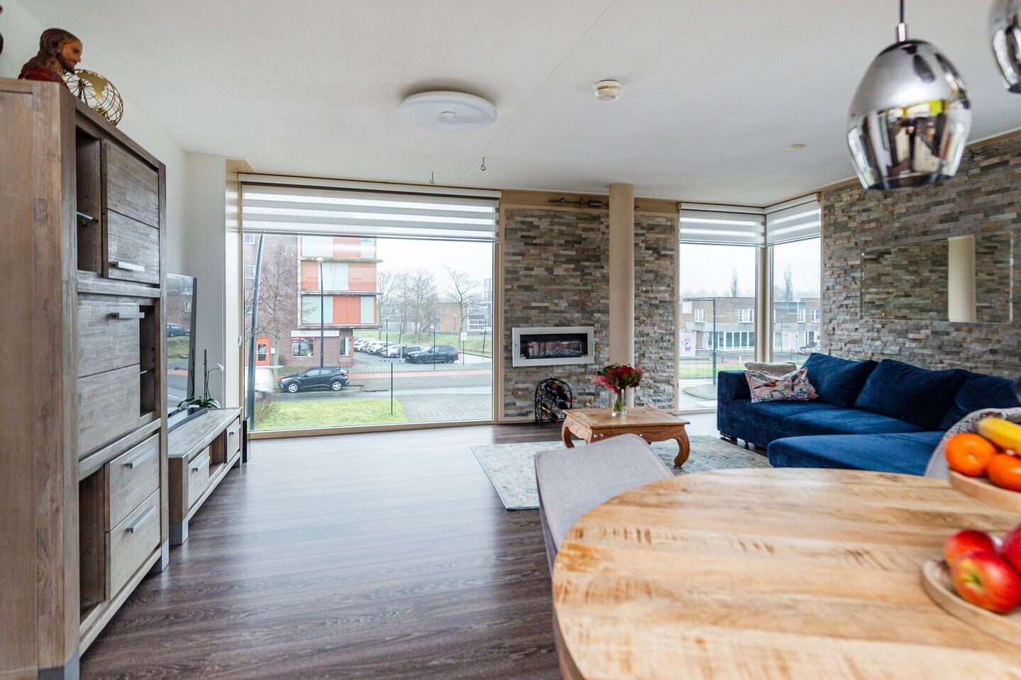 Appartement te koop: Laan van Wateringse Veld 1583, 'S-Gravenhage