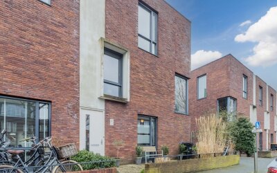 Los Angelesstraat 42