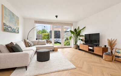 Hunsingosingel 24