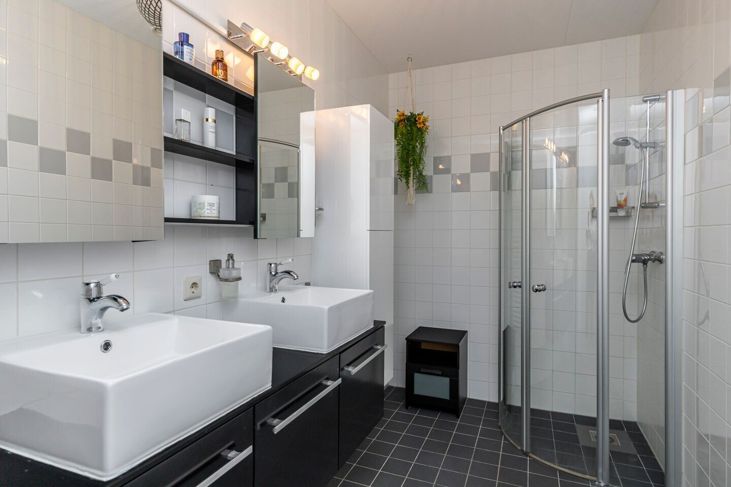 Appartement te koop: Westergosingel 82, 'S-Gravenhage