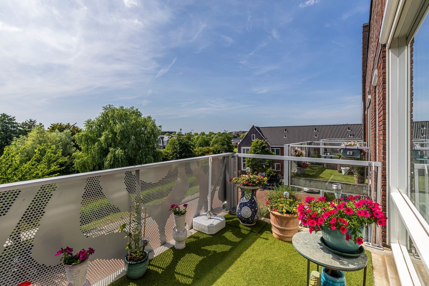 Appartement te koop: Westergosingel 82, 'S-Gravenhage