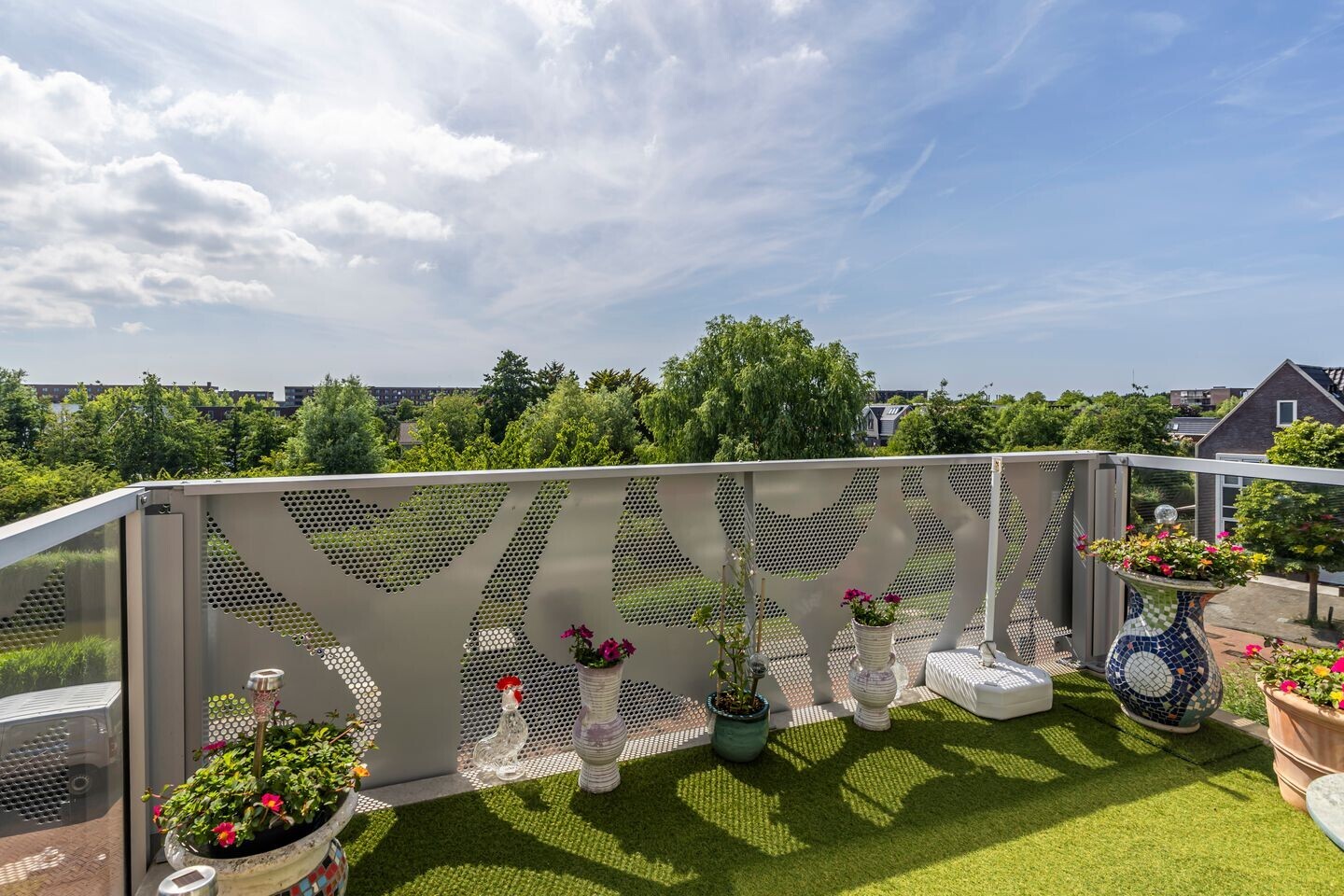 Appartement te koop: Westergosingel 82, 'S-Gravenhage
