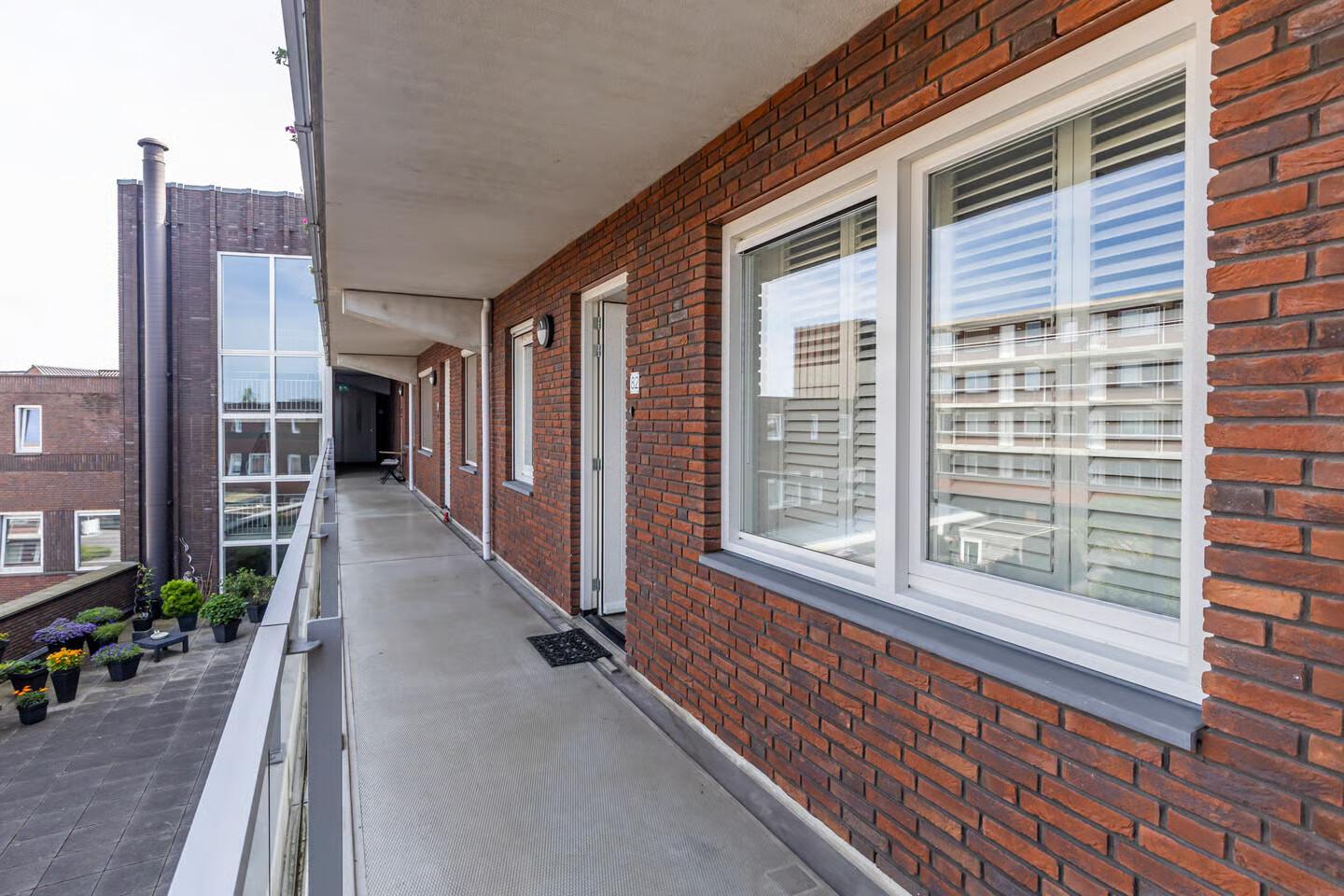 Appartement te koop: Westergosingel 82, 'S-Gravenhage