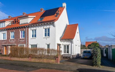Ellertsveldlaan 53