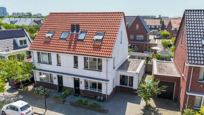 Gaasterlandlaan 55